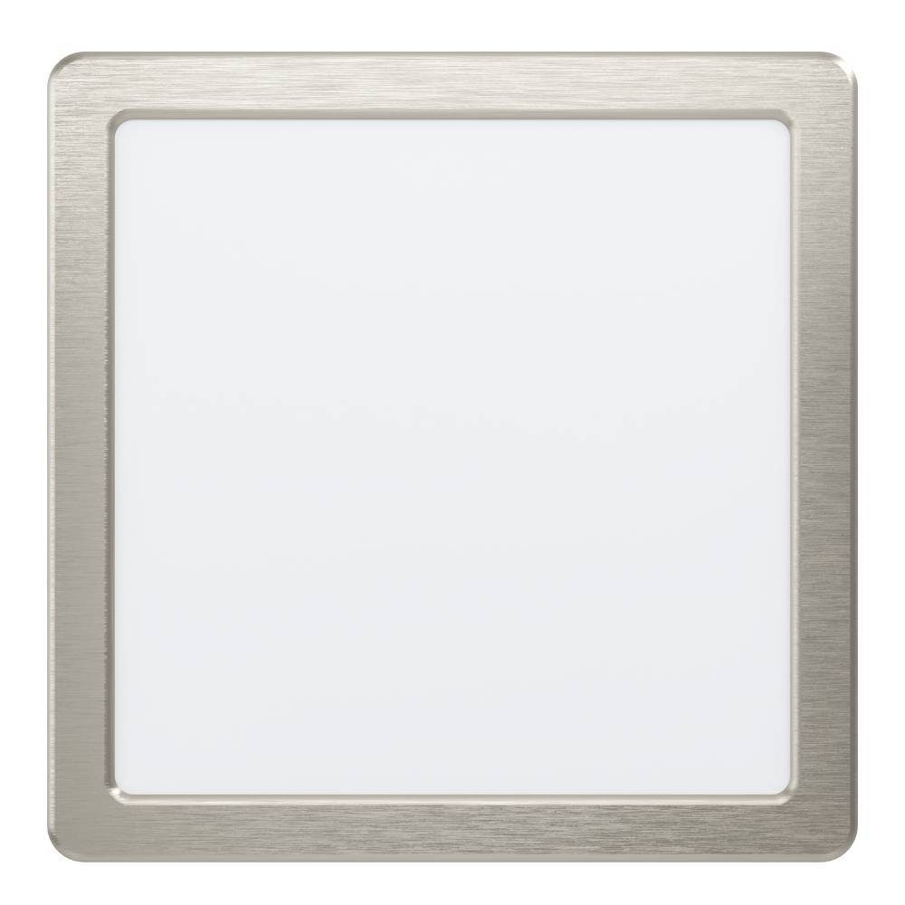 99185_VIEW_0001 | Eglo Romania Spot încastrat FUEVA 5 LED 17W IP20 99185