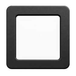 Spot încastrat FUEVA 5 LED 5.5W IP20 99187