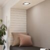 99188_AMBIENT_0001 | Eglo Romania Spot încastrat FUEVA 5 LED 11W IP20 99188