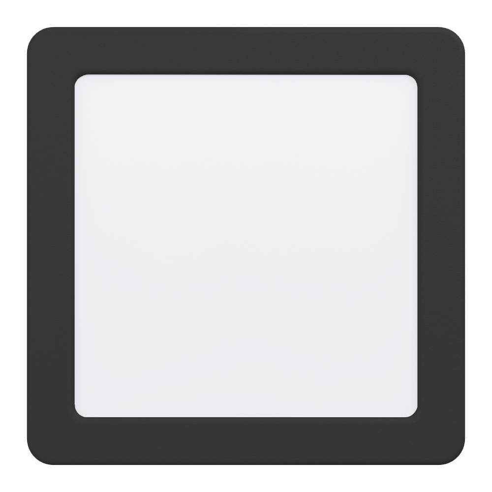 99188_VIEW_0001 | Eglo Romania Spot încastrat FUEVA 5 LED 11W IP20 99188