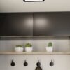 99189_AMBIENT_0001 | Eglo Romania Spot încastrat FUEVA 5 LED 17W IP20 99189