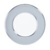 99204_VIEW_0001 | Eglo Romania Spot încastrat FUEVA 5 LED 11W IP44 99203