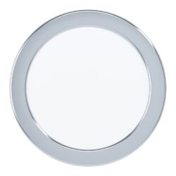 Spot încastrat FUEVA 5 LED 11W IP44 99205