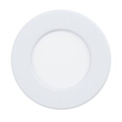Spot încastrat FUEVA 5 LED 2.7W IP44 99206