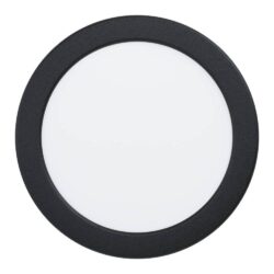 Spot încastrat FUEVA 5 LED 11W IP44 99212