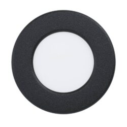 Spot încastrat FUEVA 5 LED 2.7W IP44 99213