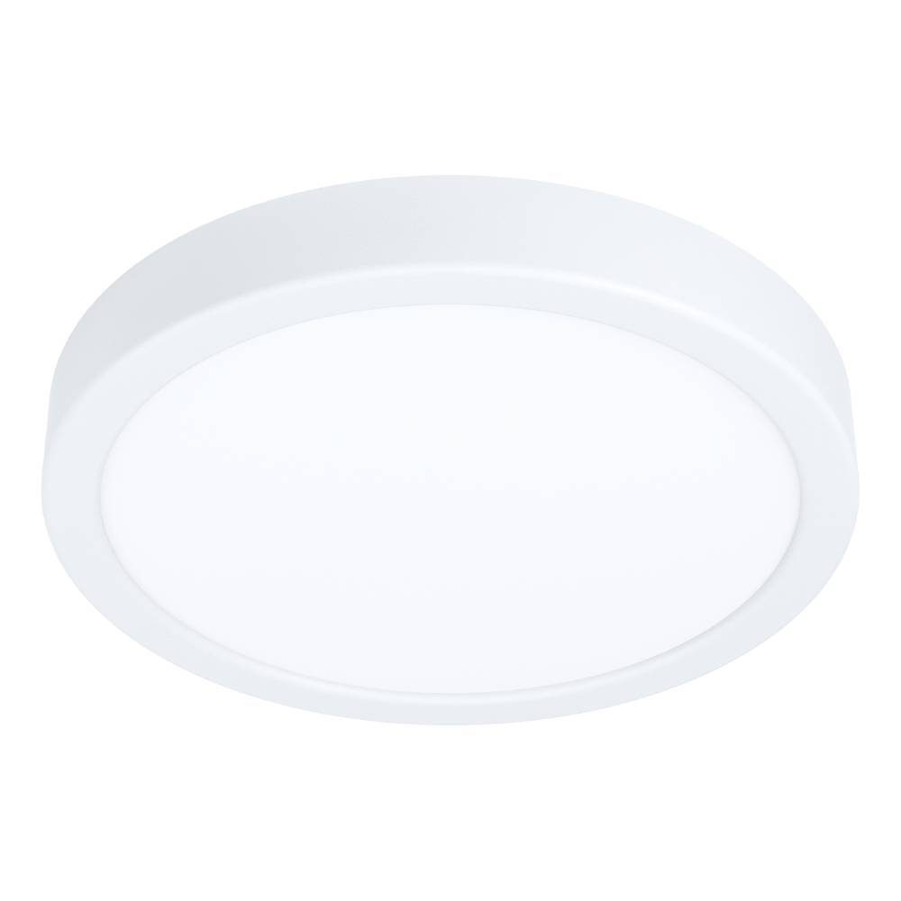 99216_VIEW_0001 | Eglo Romania Aplică/Plafonieră FUEVA 5 LED 17W IP20 99216