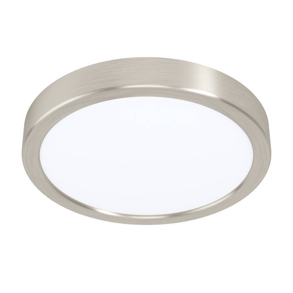 99219_VIEW_0001 | Eglo Romania Aplică/Plafonieră FUEVA 5 LED 17W IP20 99219