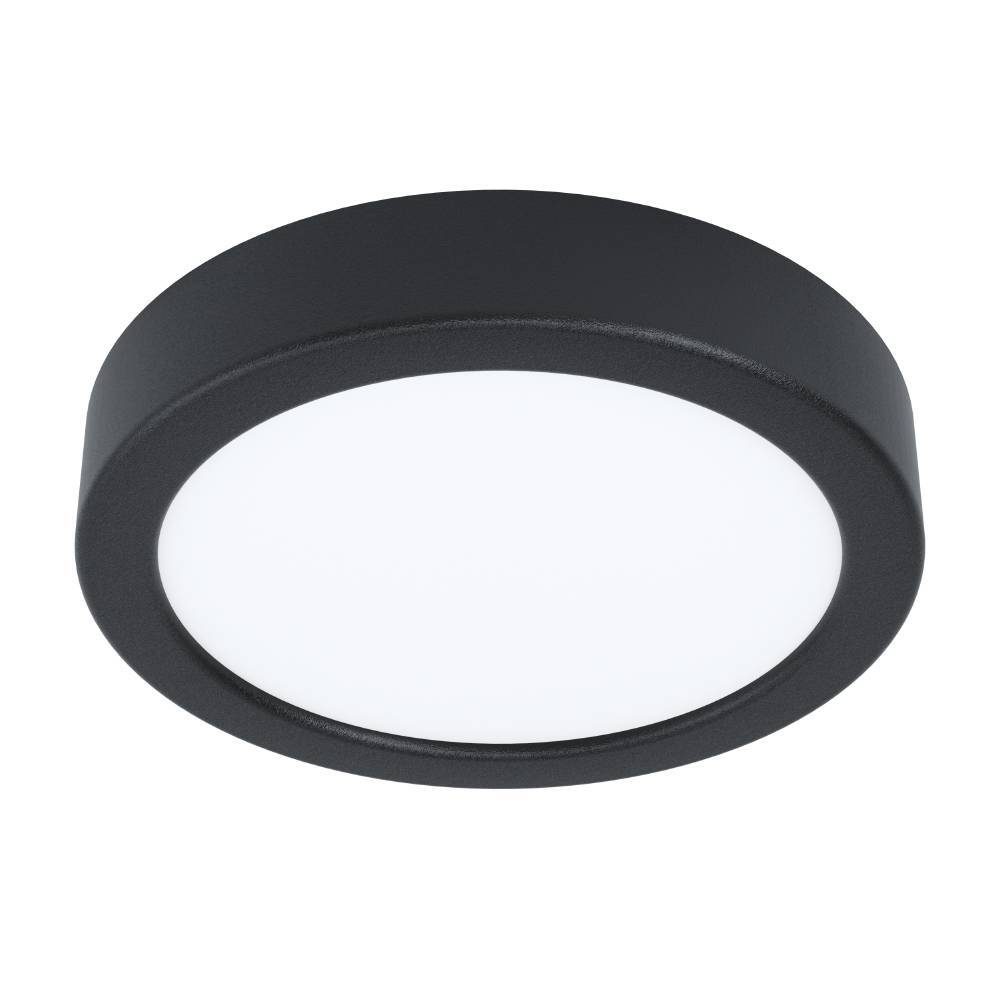 99222_VIEW_0001 | Eglo Romania Aplică/Plafonieră FUEVA 5 LED 11W IP20 99222