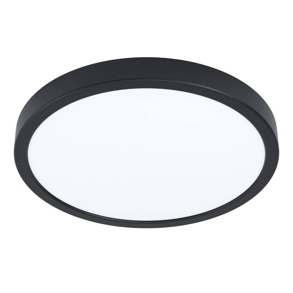 99224_VIEW_0001 | Eglo Romania Aplică/Plafonieră FUEVA 5 LED 20.5W IP20 99224