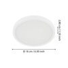 99225_DIMENSION_0001 | Eglo Romania Aplică/Plafonieră FUEVA 5 LED 11W IP20 99225