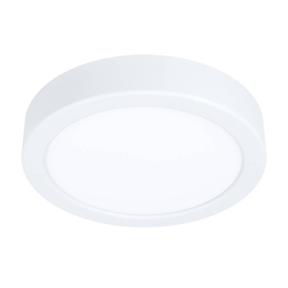99225_VIEW_0001 | Eglo Romania Aplică/Plafonieră FUEVA 5 LED 11W IP20 99225