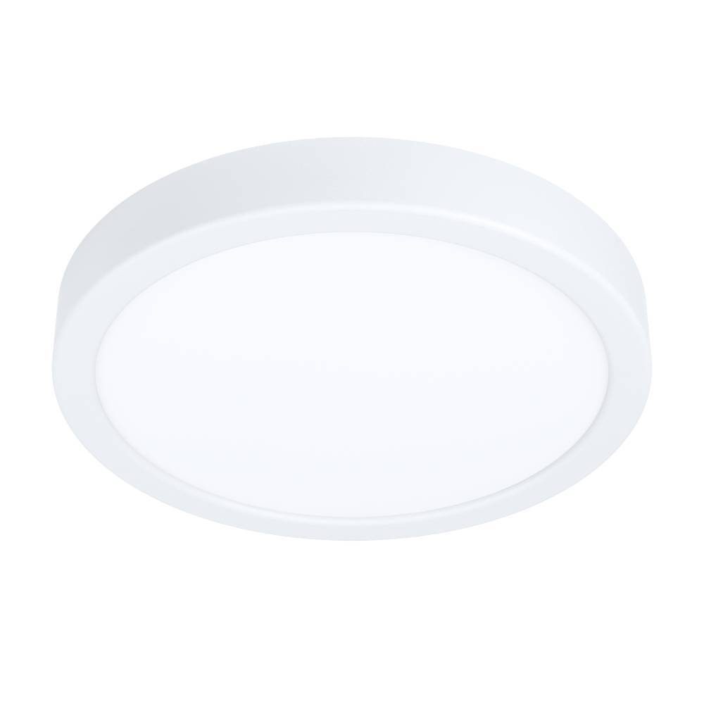 99226_VIEW_0001 | Eglo Romania Aplică/Plafonieră FUEVA 5 LED 17W IP20 99226