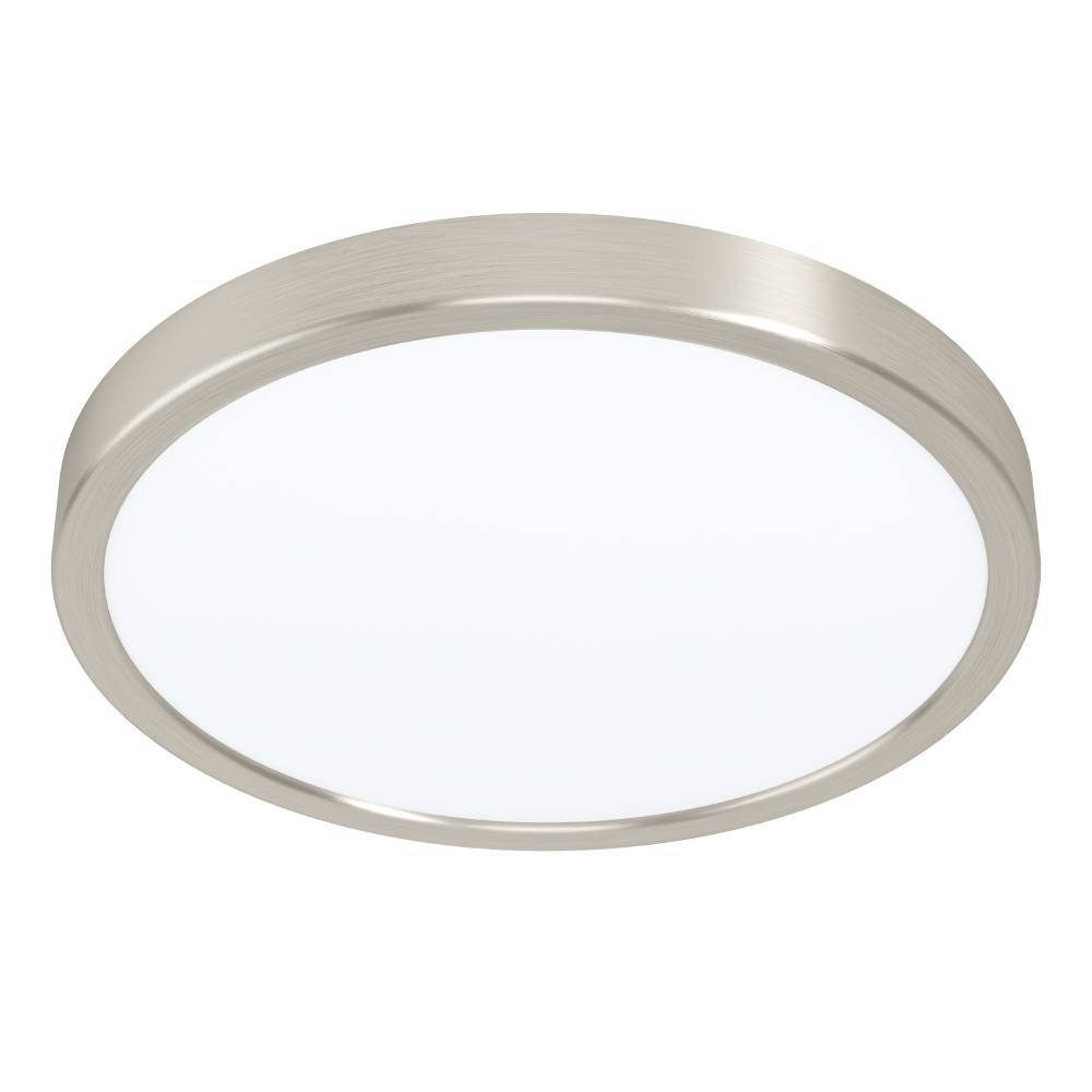 99232_VIEW_0001 | Eglo Romania Aplică/Plafonieră FUEVA 5 LED 20.5W IP20 99232