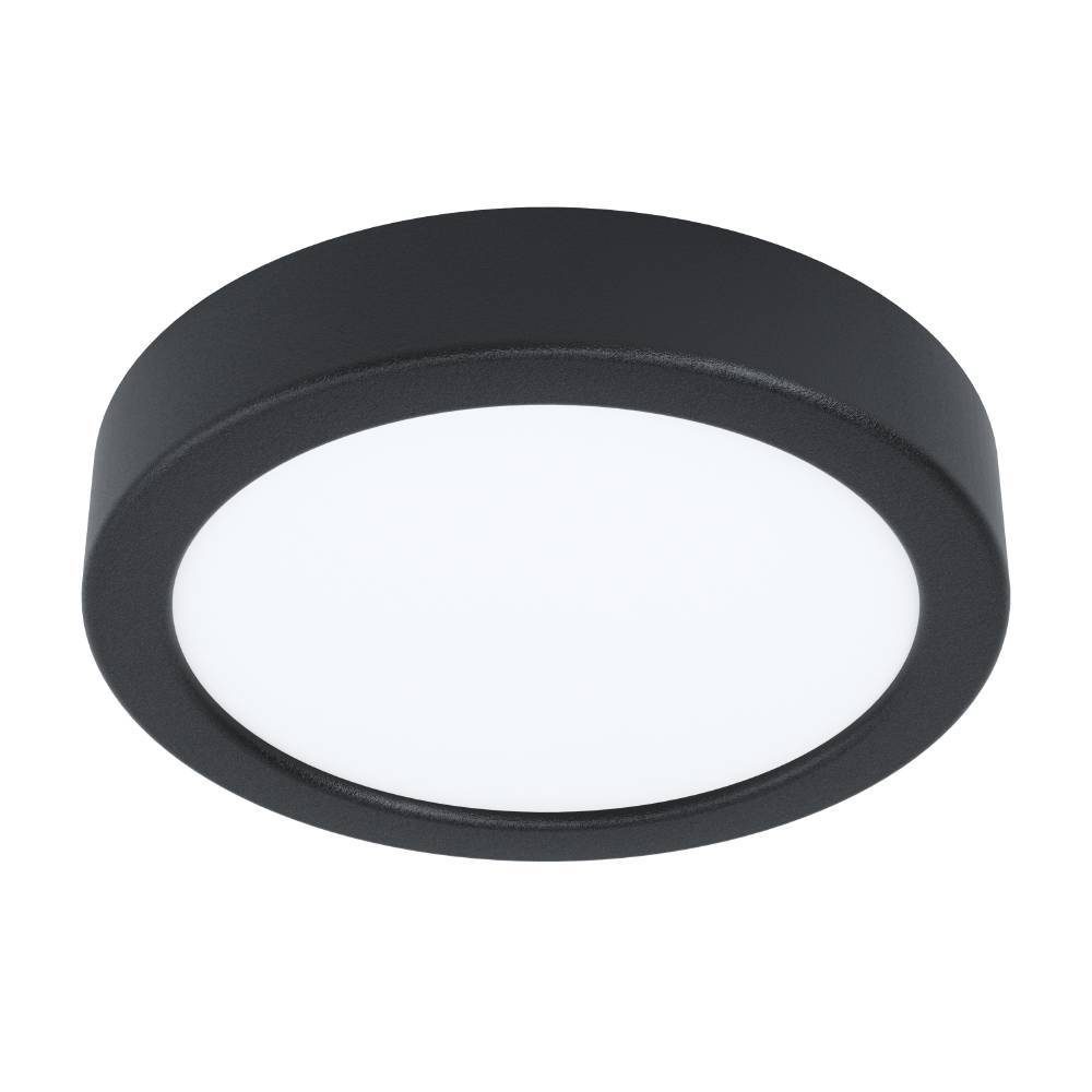99233_VIEW_0001 | Eglo Romania Aplică/Plafonieră FUEVA 5 LED 11W IP20 99233