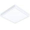 99237_VIEW_0001 | Eglo Romania Aplică/Plafonieră FUEVA 5 LED 11W IP20 99236
