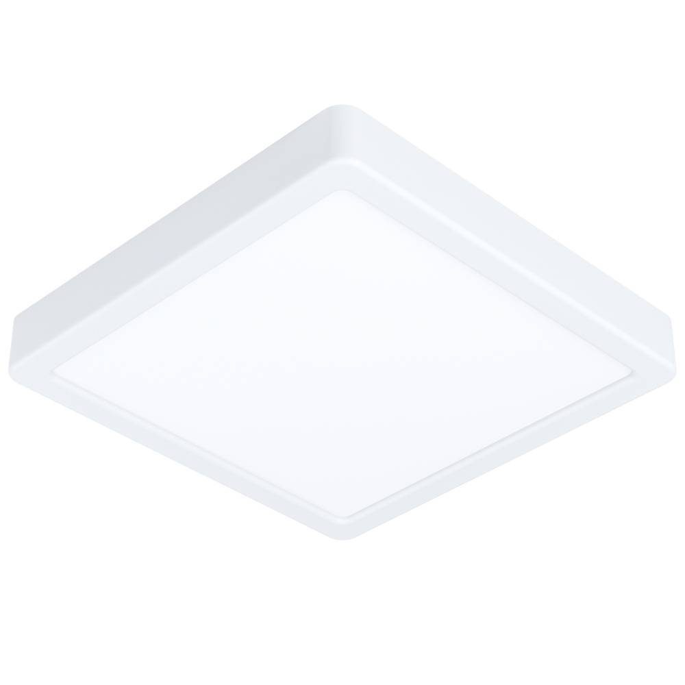 99237_VIEW_0001 | Eglo Romania Aplică/Plafonieră FUEVA 5 LED 17W IP20 99237