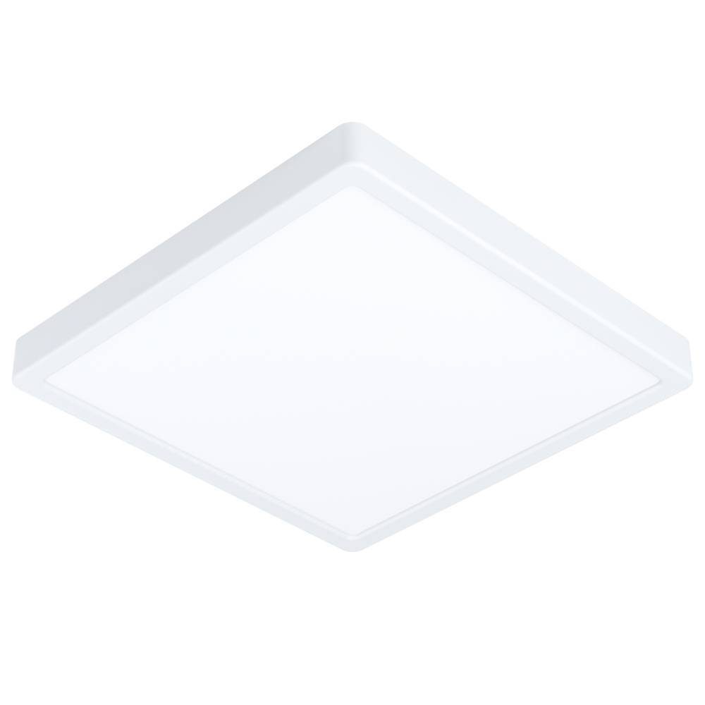 99238_VIEW_0001 | Eglo Romania Aplică/Plafonieră FUEVA 5 LED 20.5W IP20 99238