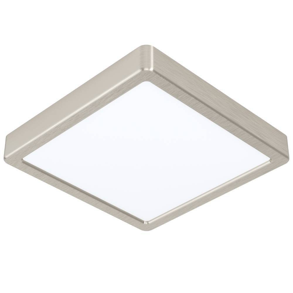 99241_VIEW_0001 | Eglo Romania Aplică/Plafonieră FUEVA 5 LED 17W IP20 99241