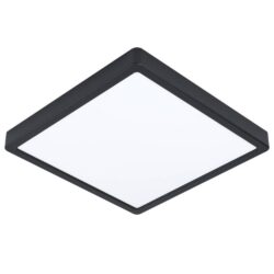 Aplică/Plafonieră FUEVA 5 LED 20.5W IP20 99245