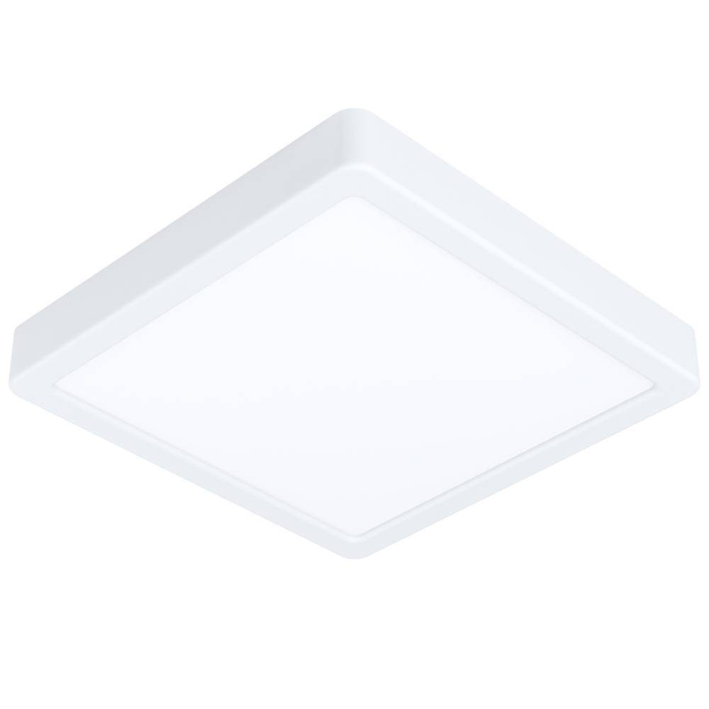 99247_VIEW_0001 | Eglo Romania Aplică/Plafonieră FUEVA 5 LED 17W IP20 99247