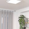 99248_AMBIENT_0001 | Eglo Romania Aplică/Plafonieră FUEVA 5 LED 20.5W IP20 99248