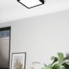99256_AMBIENT_0003 | Eglo Romania Aplică/Plafonieră FUEVA 5 LED 17W IP20 99256