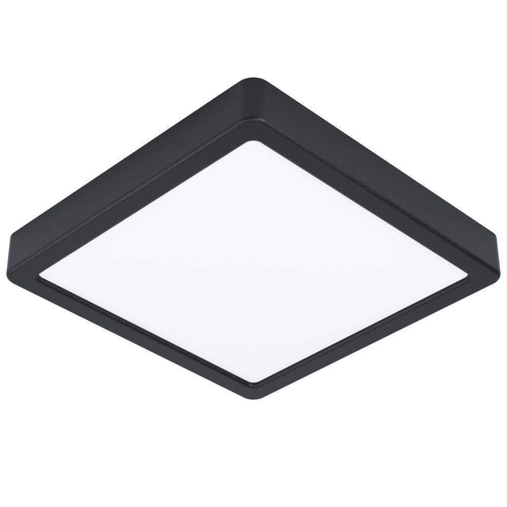 99256_VIEW_0001 | Eglo Romania Aplică/Plafonieră FUEVA 5 LED 17W IP20 99256