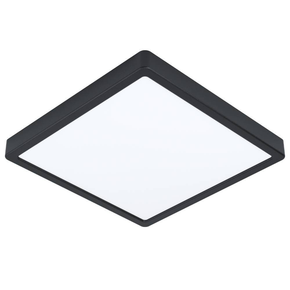 99257_VIEW_0001 | Eglo Romania Aplică/Plafonieră FUEVA 5 LED 20.5W IP20 99257