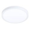 99259_VIEW_0001 | Eglo Romania Aplică/Plafonieră FUEVA 5 LED 17W IP20 99263