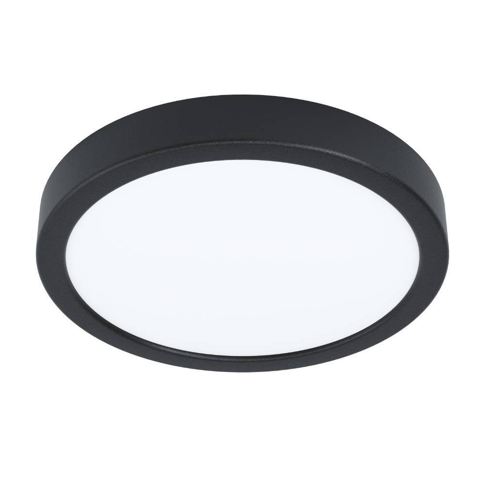 99263_VIEW_0001 | Eglo Romania Aplică/Plafonieră FUEVA 5 LED 17W IP20 99263