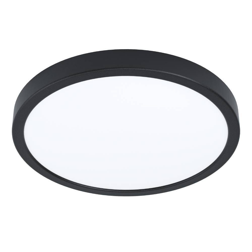 99264_VIEW_0001 | Eglo Romania Aplică/Plafonieră FUEVA 5 LED 20.5W IP20 99264