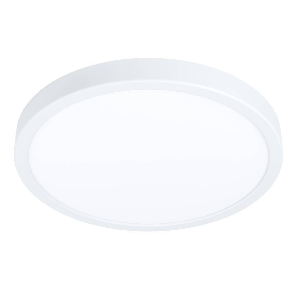 99265_VIEW_0001 | Eglo Romania Aplică/Plafonieră FUEVA 5 LED 20.5W IP44 99265