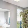 99269_AMBIENT_0002 | Eglo Romania Aplică/Plafonieră FUEVA 5 LED 20.5W IP44 99269