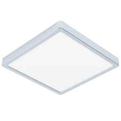 Aplică/Plafonieră FUEVA 5 LED 20.5W IP44 99269