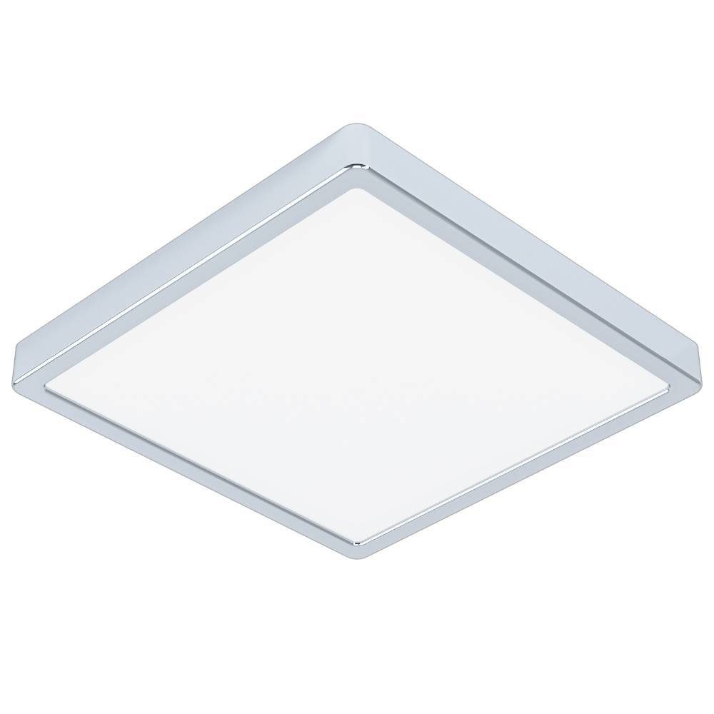 99269_VIEW_0001 | Eglo Romania Aplică/Plafonieră FUEVA 5 LED 20.5W IP44 99269