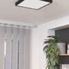 99271_AMBIENT-OFF_0001 | Eglo Romania Aplică/Plafonieră FUEVA 5 LED 20.5W IP44 99271
