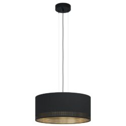Pendul ESTEPERRA 3XE27 IP20 99274