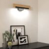 99294_AMBIENT_0001 | Eglo Romania Aplică CAMACHO LED 9.6W IP20 99294