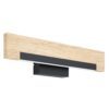 99294_VIEW_0001 | Eglo Romania Lustră CAMACHO LED 25.5W IP20 99293