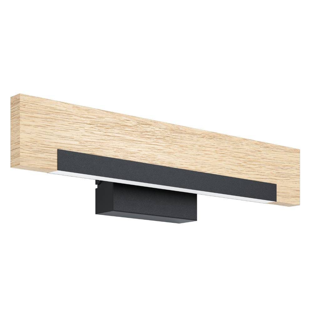 99294_VIEW_0001 | Eglo Romania Aplică CAMACHO LED 9.6W IP20 99294