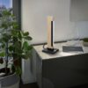 99295_AMBIENT_0002 | Eglo Romania Veioză CAMACHO LED 6.5W IP20 99295