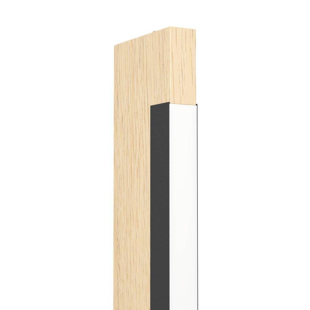 99295_DETAIL_0001 | Eglo Romania Veioză CAMACHO LED 6.5W IP20 99295