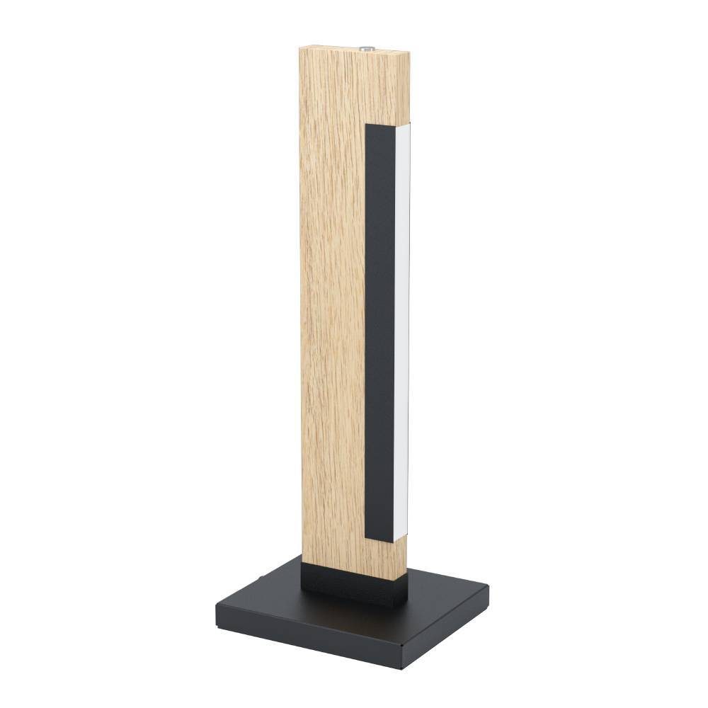 99295_VIEW_0001 | Eglo Romania Veioză CAMACHO LED 6.5W IP20 99295