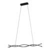 99317_VIEW_0001 | Eglo Romania Veioză LASANA 3 LED 11.5W IP20 99318