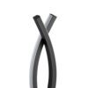 99318_DETAIL_0001 | Eglo Romania Veioză LASANA 3 LED 11.5W IP20 99318