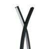 99319_DETAIL_0001 | Eglo Romania Lampadar LASANA 3 LED 36W IP20 99319