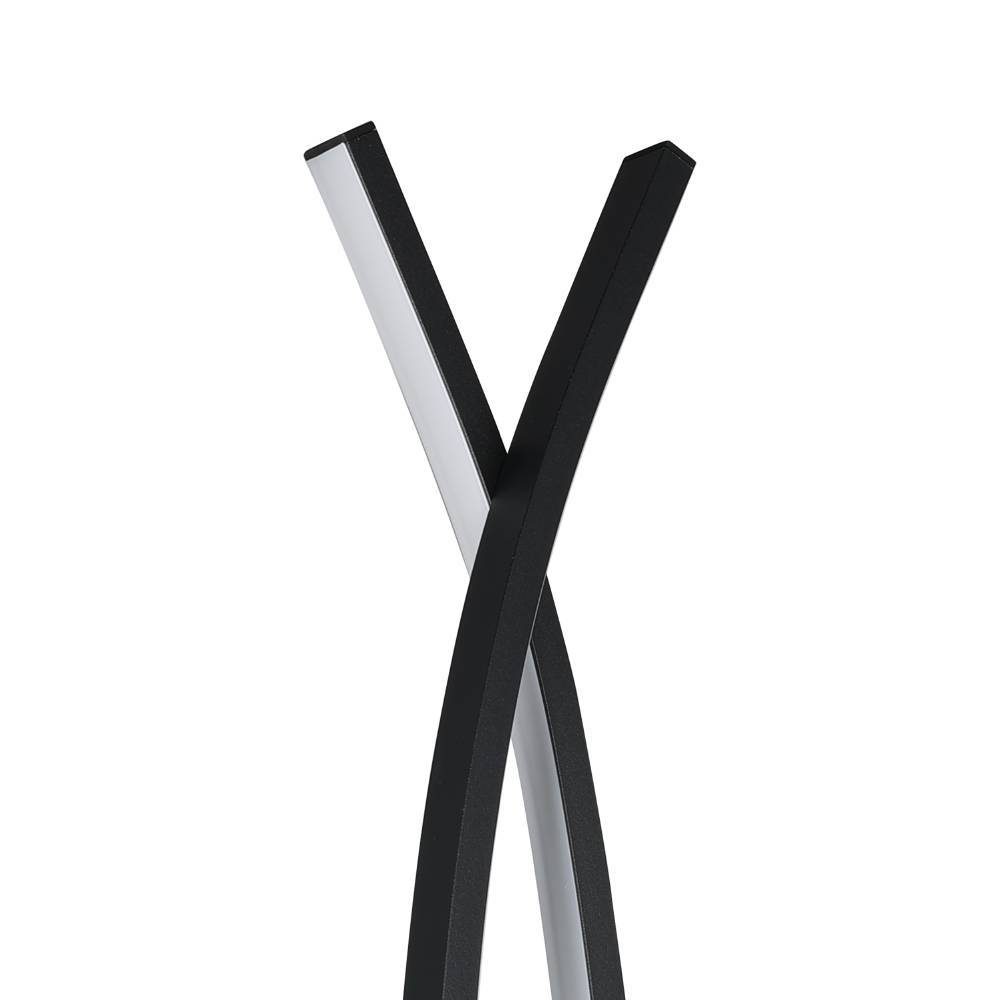 99319_DETAIL_0001 | Eglo Romania Lampadar LASANA 3 LED 36W IP20 99319