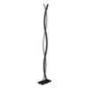 Lampadar LASANA 3 LED 36W IP20 99319