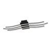 99321_VIEW_0001 | Eglo Romania Aplică/Plafonieră RONCADE 1 LED 36W IP20 99322